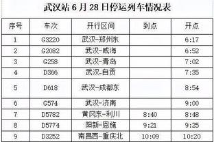 开云官网入口登录网址查询系统截图1